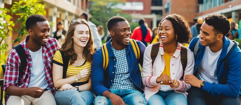 group-people-sit-bench-look-something_1126821-13987