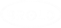 brold_logo_200x94
